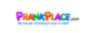 Prank Place coupon codes