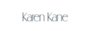 Karen Kane coupon codes