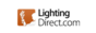 Lighting Direct coupon codes