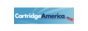 Cartridge America coupon codes