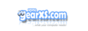 GearXS coupon codes