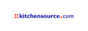 Kitchen Source coupon codes
