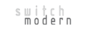SWITCH Modern coupon codes