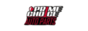 Prime Choice Auto Parts coupon codes