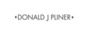 Donald J Pliner coupon codes