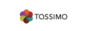 Tassimo coupon codes