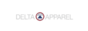 Delta Apparel coupon codes