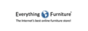 Everything Furniture coupon codes