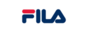 Fila coupon codes