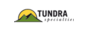 eTundra coupon codes