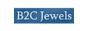 B2C Jewels coupon codes