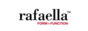 Rafaella Sportswear coupon codes