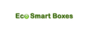 EcoSmartBoxes coupon codes