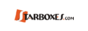 StarBoxes coupon codes