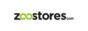 Zoostores.com coupon codes