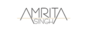 Amrita Singh coupon codes