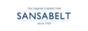 Sansabelt coupon codes