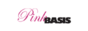 PinkBasis coupon codes
