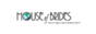 House of Brides coupon codes
