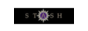 Stash Tea Company coupon codes