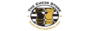 The Chess Store coupon codes