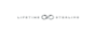 Lifetime Sterling coupon codes