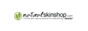 Natural Skin Shop coupon codes