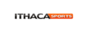 Ithaca Sports coupon codes