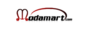Modamart coupon codes