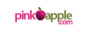 Pink Apple coupon codes