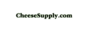 Cheese Supply coupon codes