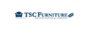 TSC Furniture coupon codes