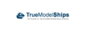 TrueModelShips coupon codes