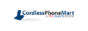 CordlessPhoneMart coupon codes