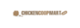Chicken Coop Mart coupon codes