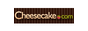 Cheesecake.com coupon codes