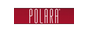 Polara Golf coupon codes