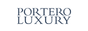 Portero Luxury coupon codes