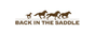 Back in the Saddle coupon codes