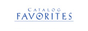 Catalog Favorites coupon codes