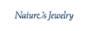 Natures Jewelry coupon codes