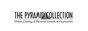 Pyramid Collection coupon codes