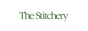 Stitchery coupon codes
