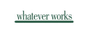 Whatever Works coupon codes
