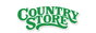 CountryStore coupon codes