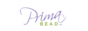 Prima Bead coupon codes