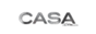 Casa.com coupon codes