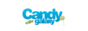 Candy Galaxy coupon codes