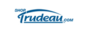 Trudeau by Sosign coupon codes