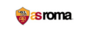 AS Roma Store Italy coupon codes
